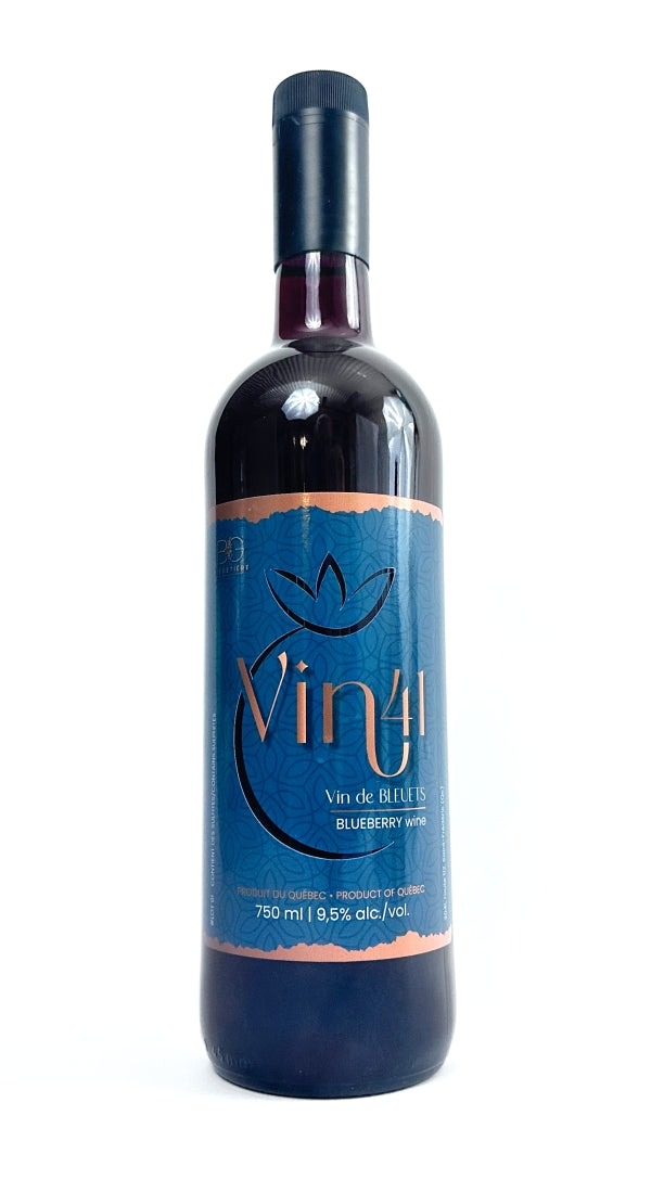 Vin41